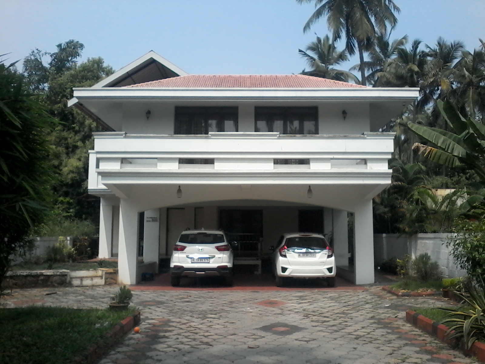 RWV138