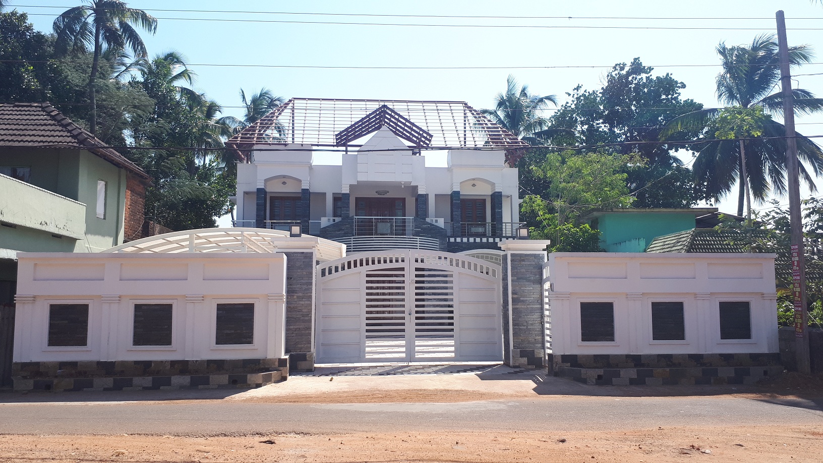 RWV120