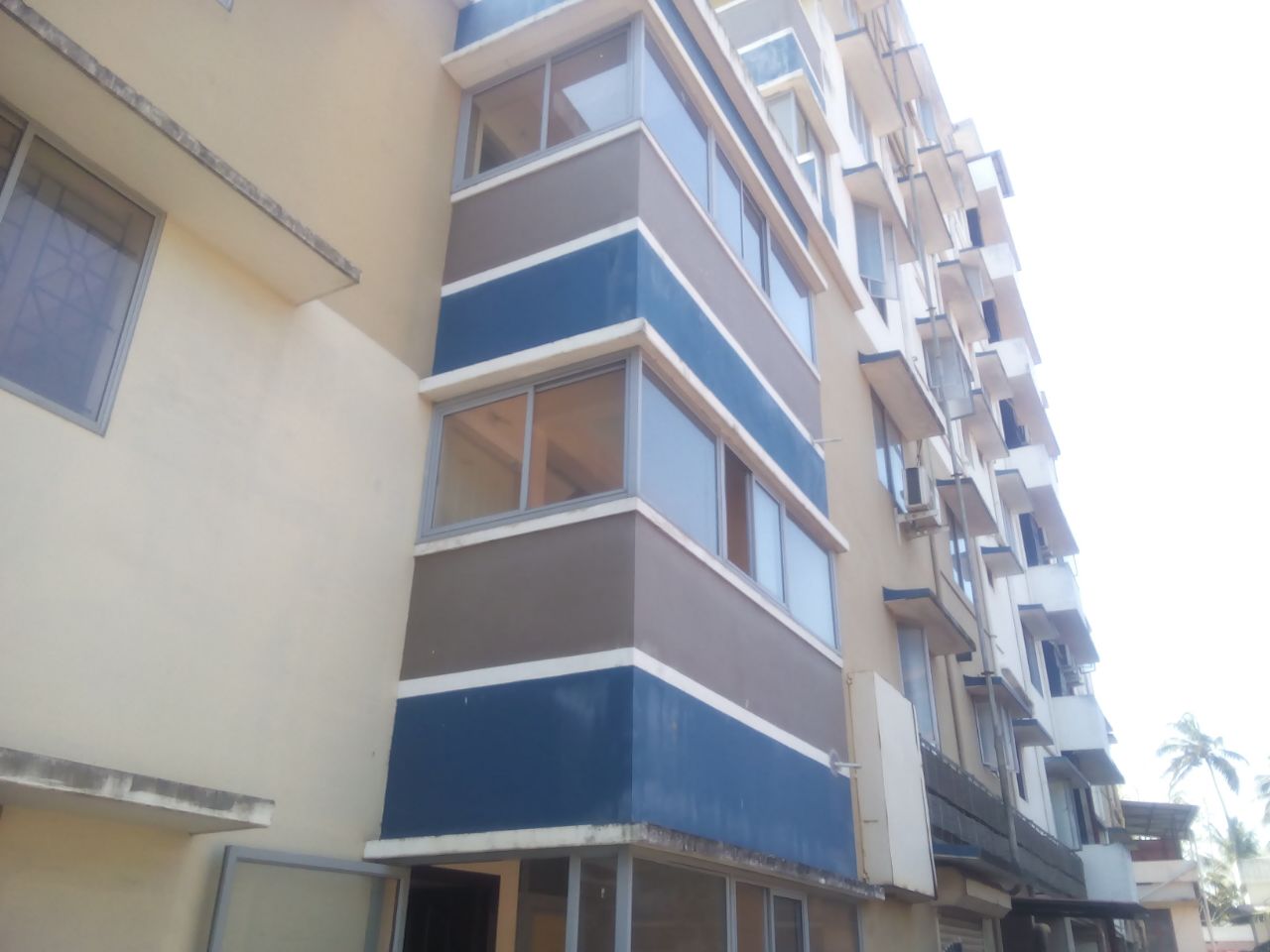 RWF110
