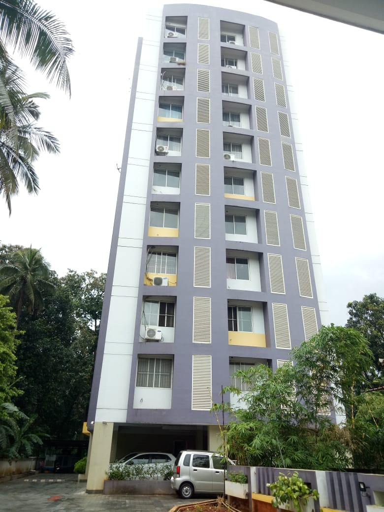 RWF105