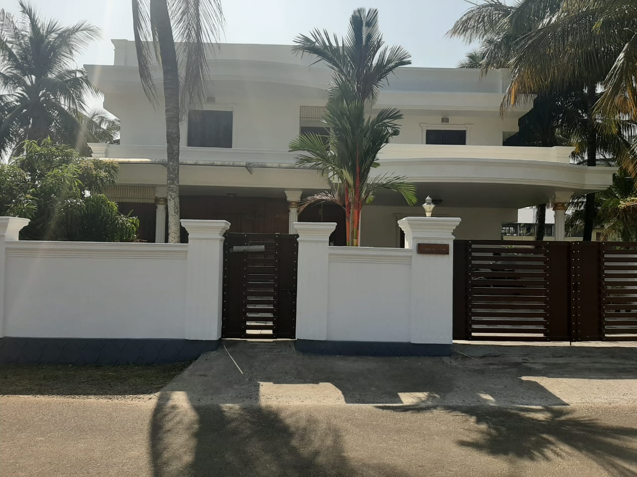 RWV131