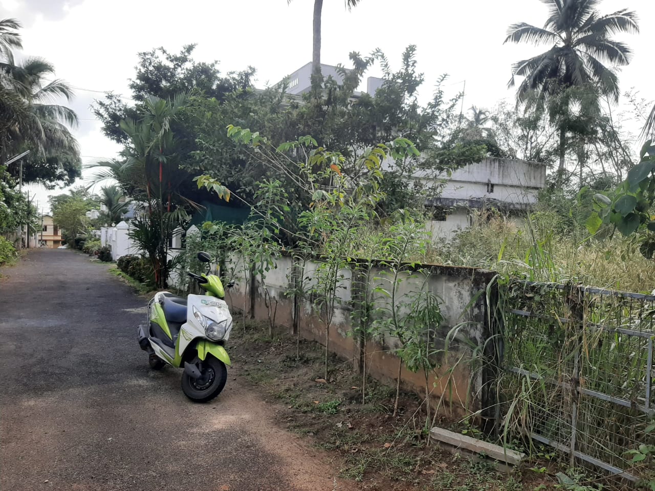 RWP108