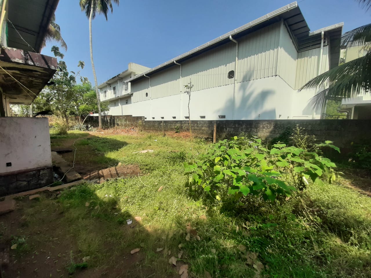 RWCP102