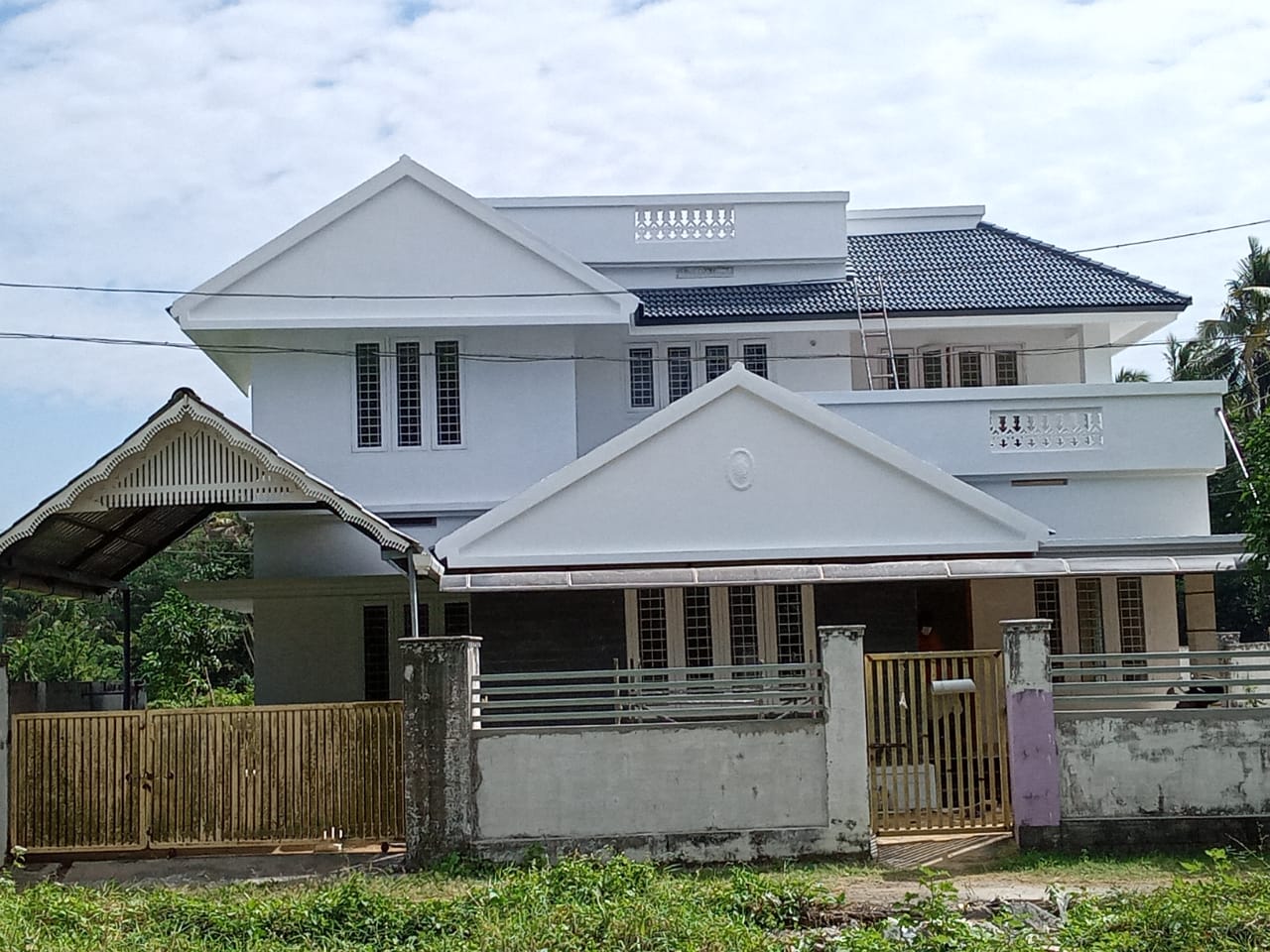 RWV124