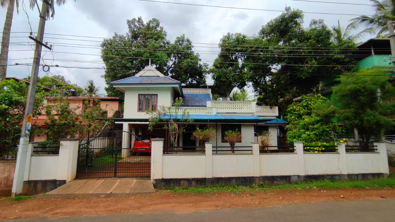 RWV134