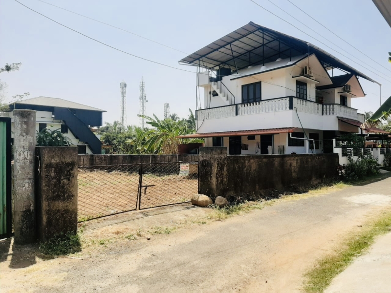 RWP124