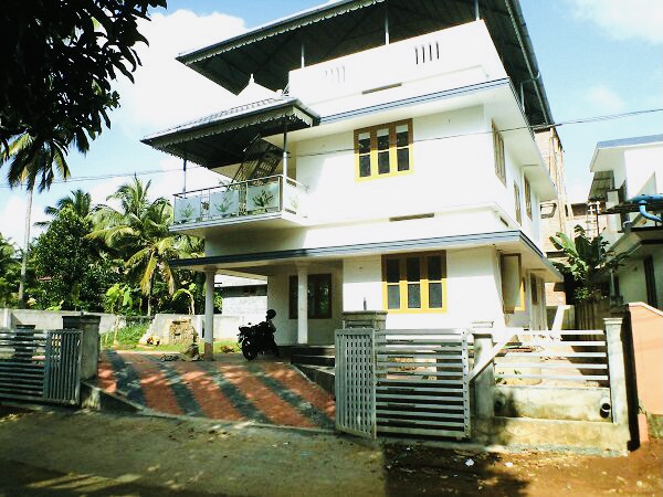 RWV160