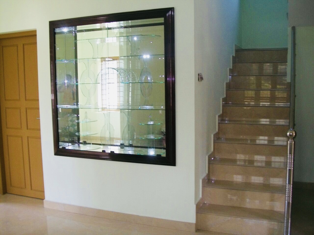 RWV160