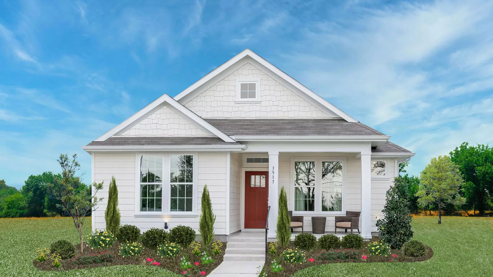 Property Loan Consultant