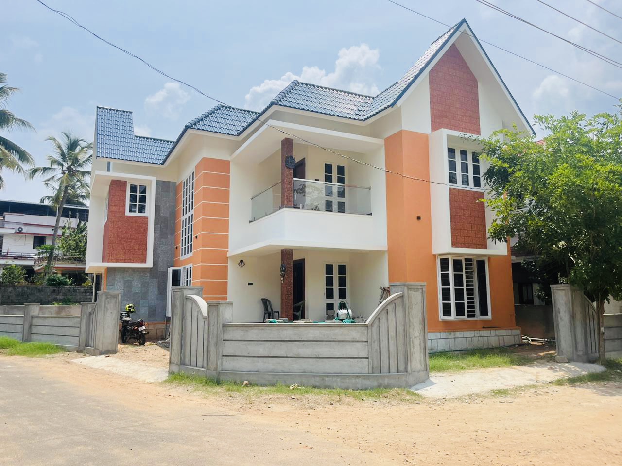RWV197
