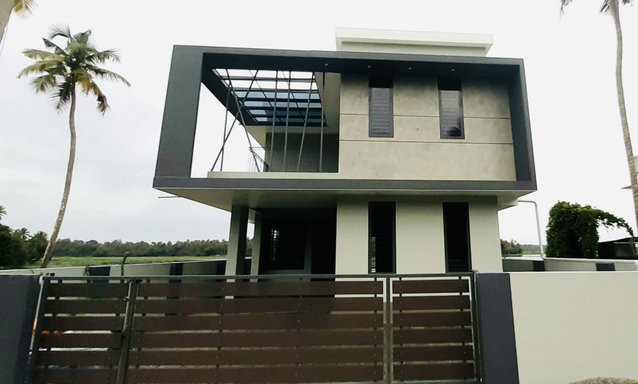 RWV203