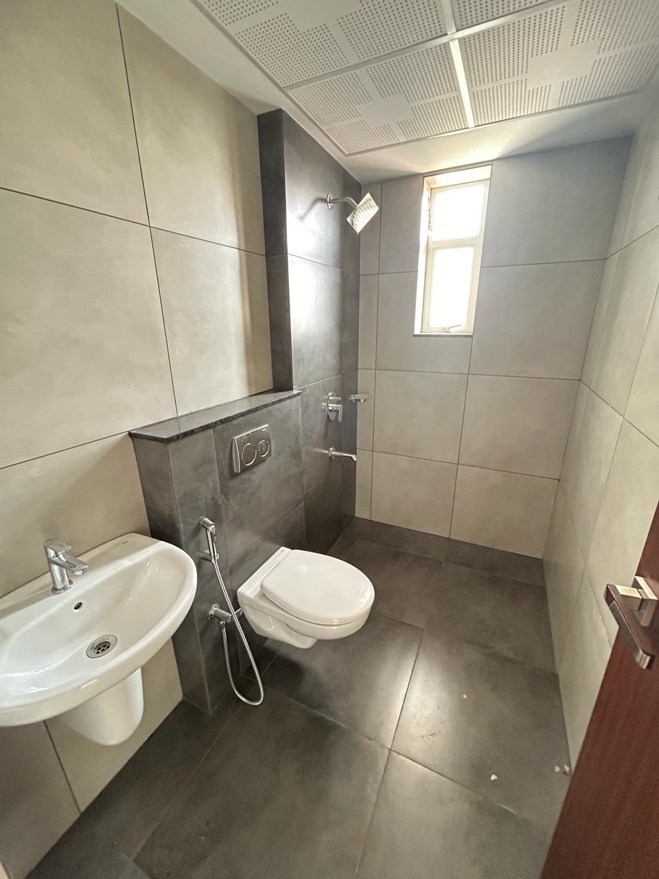 RWF207