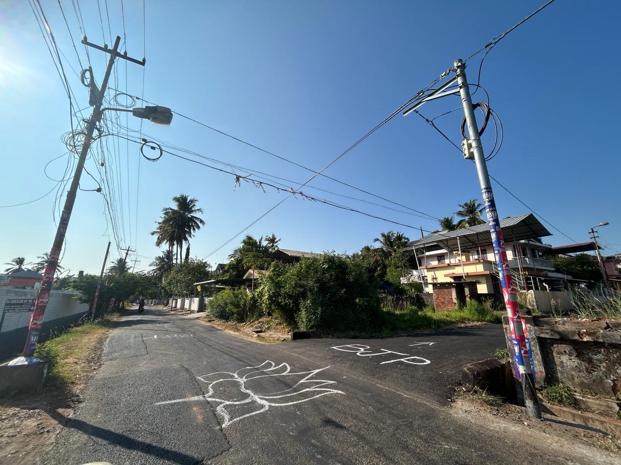 RWCP110