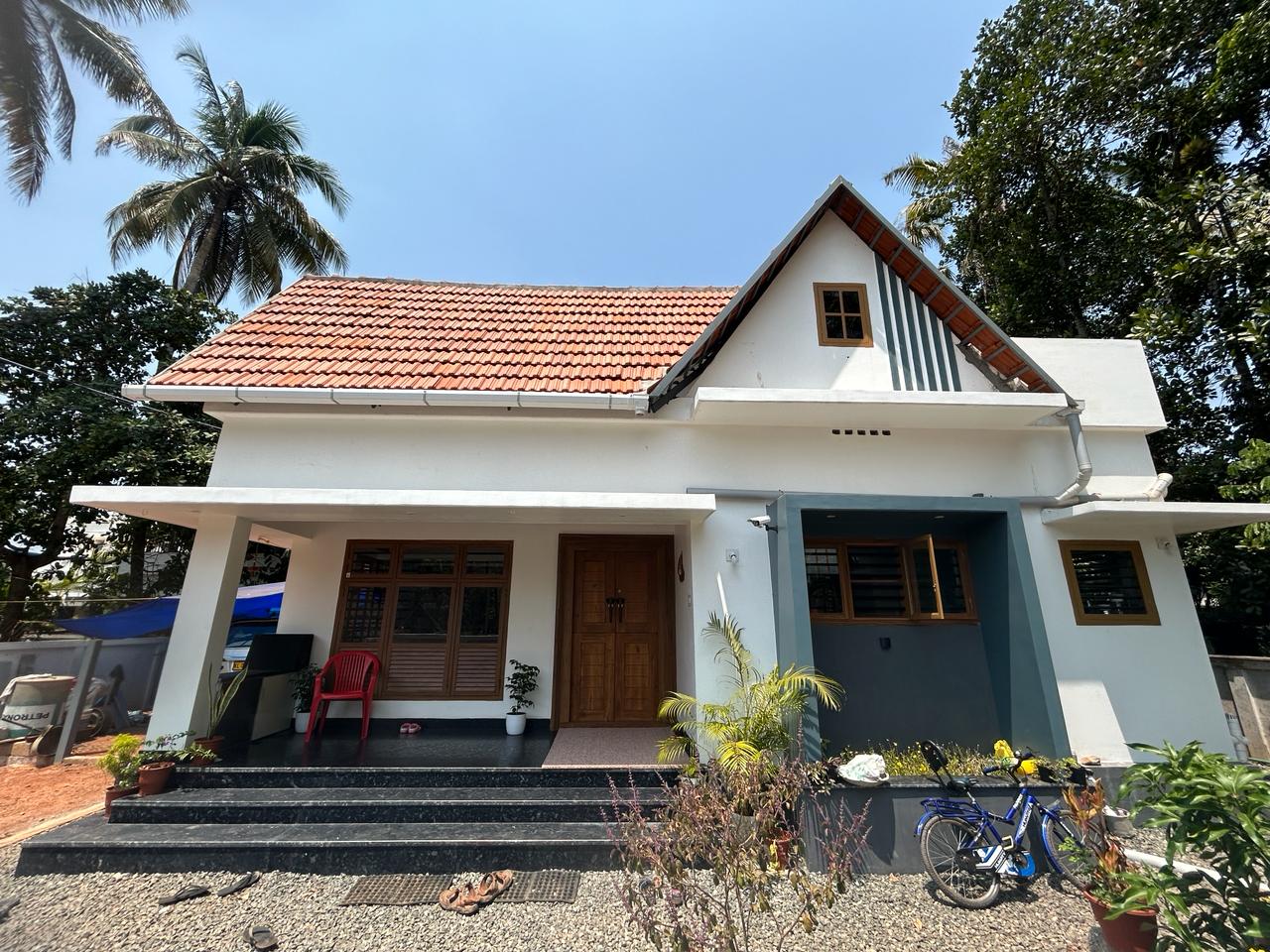 RWV265