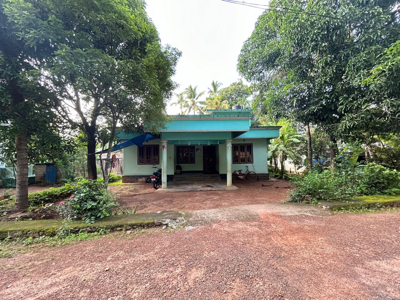 RWP190