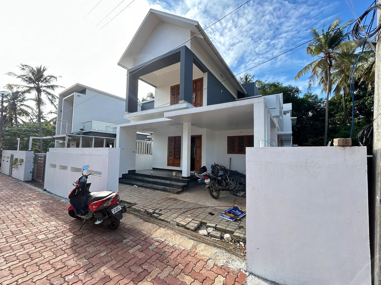 RWV293