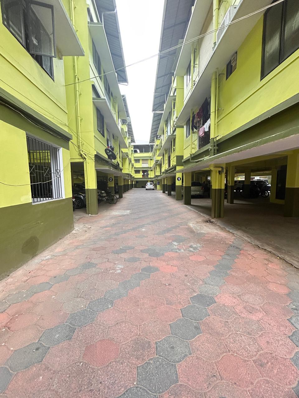 RWF302