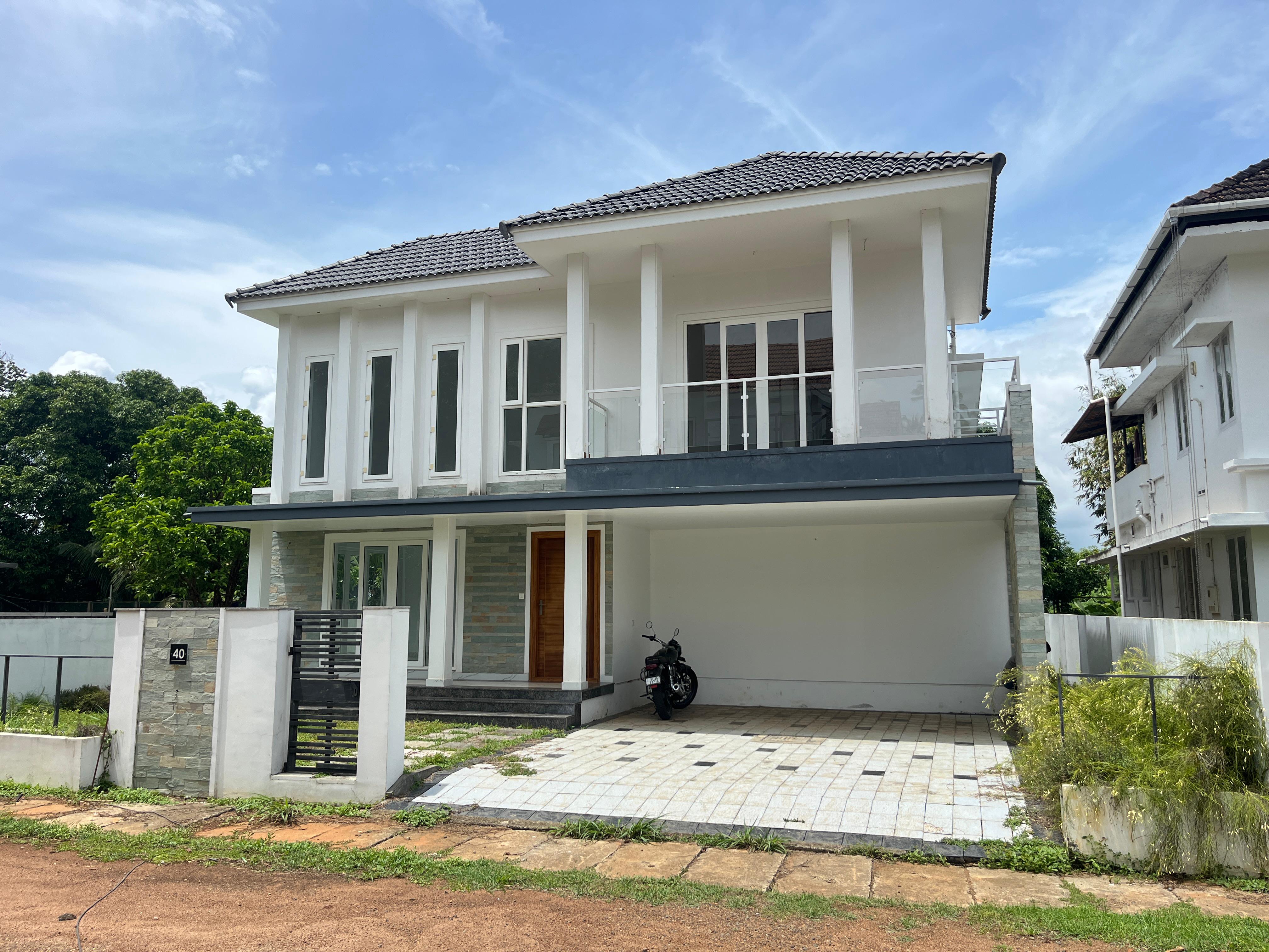 RWV505