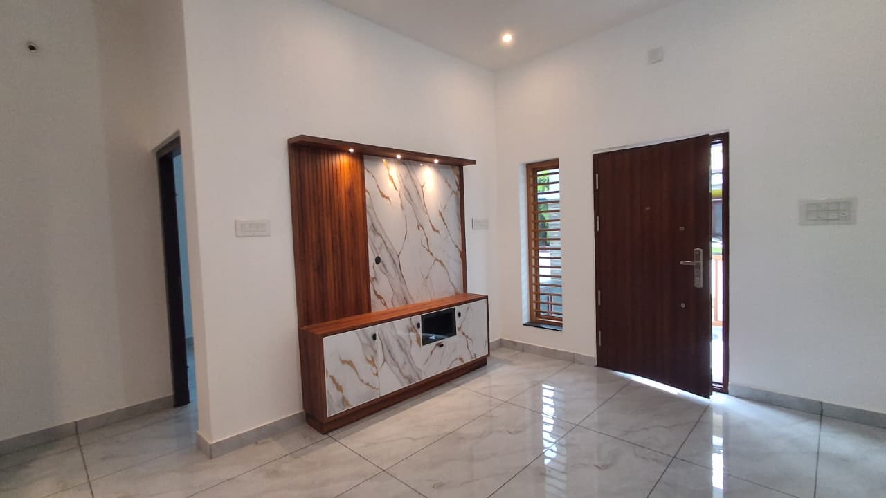 RWV333