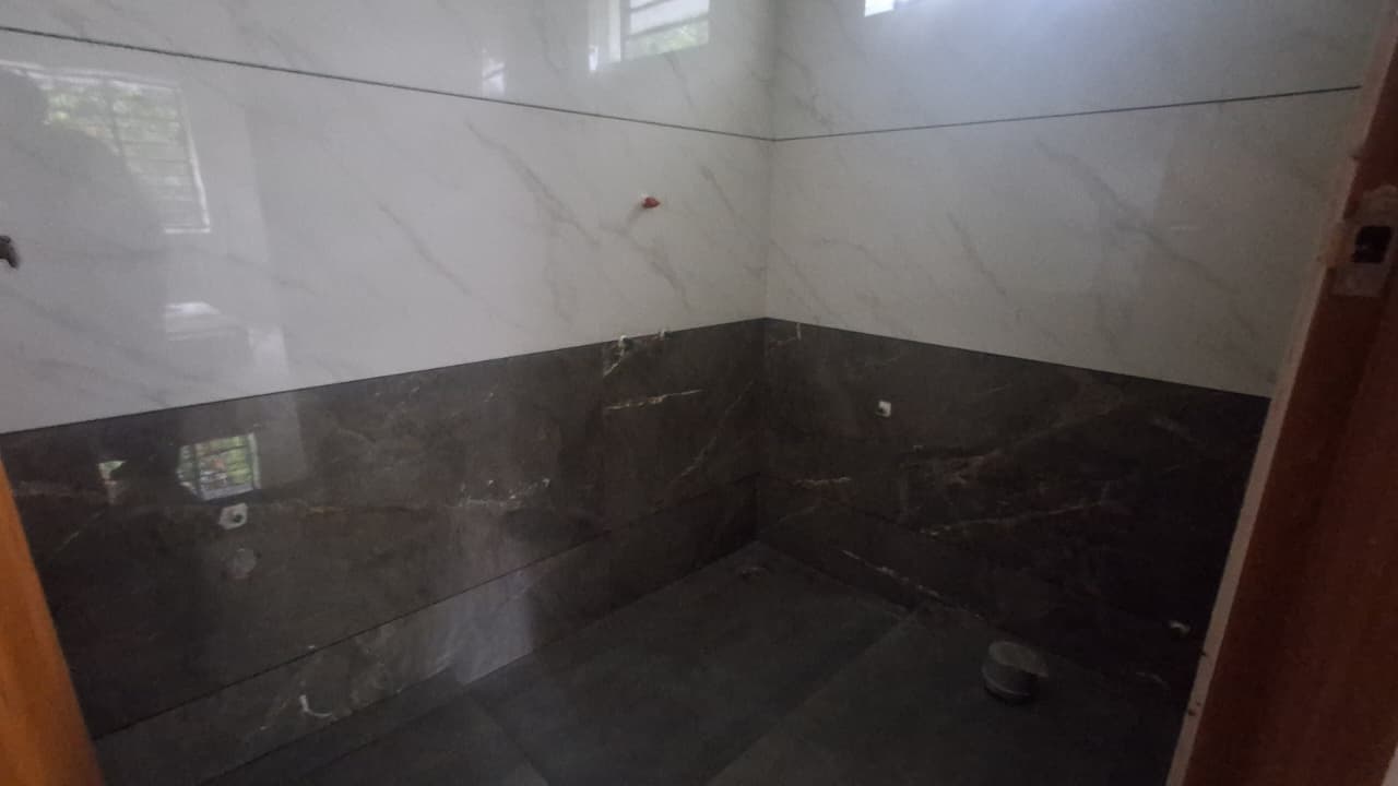 RWV584