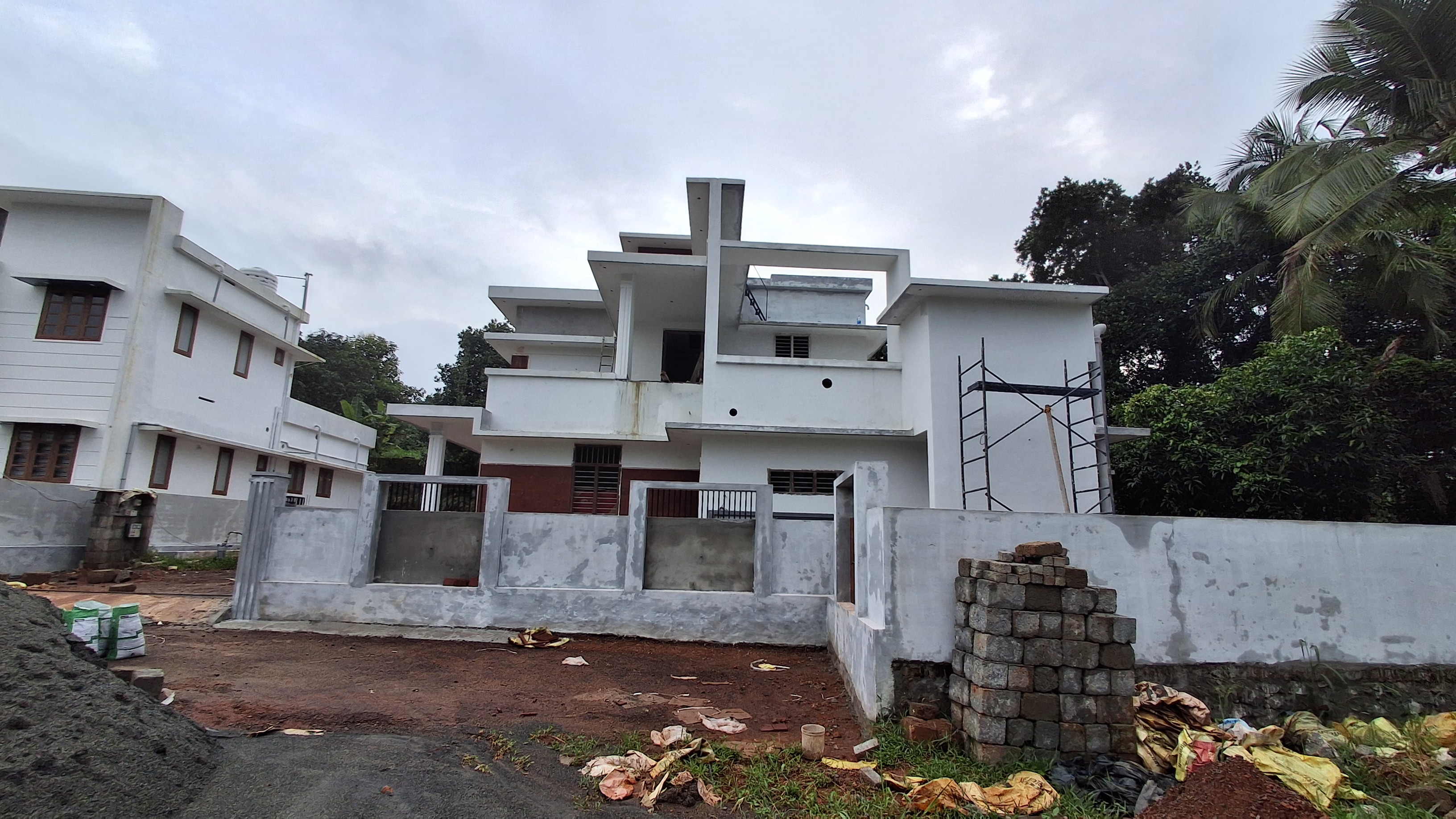RWV565