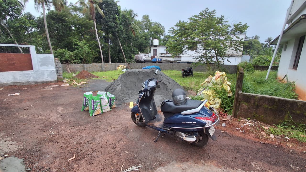 RWP391