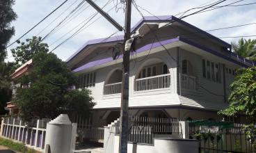 RWV106