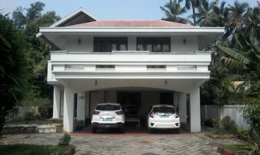 RWV138