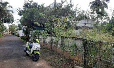 RWP108