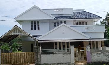 RWV124