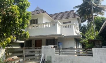 RWV140