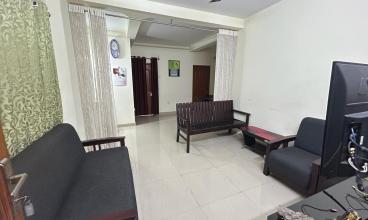 RWF255