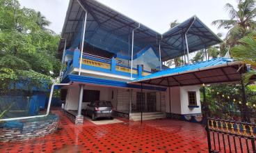 RWV123